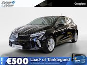 Renault Clio - 1.0 TCe 90 GPF evolution | Carplay | Cruise Control | Blueto