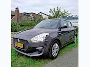 Suzuki Swift - 1.2 Comfort Cruise control / Airco / 40 DKM.
