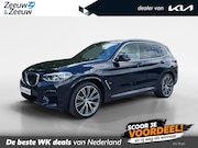 BMW X3 - xDrive30e High Executive | ELEKTR. TREKHAAK | SET WINTERWIEL