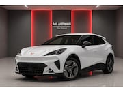 CUPRA Raval - First Edition 56 kWh / 211pk | Elk Stoel | Camera | ACC