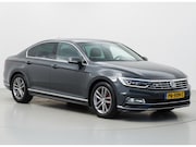 Volkswagen Passat - 1.4 TSI Highline Business R|LED|ACC|DSG|BT
