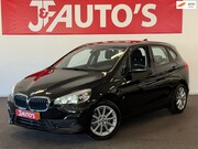 BMW 2-serie Active Tourer - 225xe iPerformance|NAVIGATIE|CRUISE|ECC AIRCO
