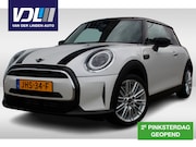 MINI Cooper - Mini 1.5 Camden Go Edition Stoelverwarming l Apple carplay/ 