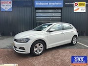 Volkswagen Polo - 1.0 TSI Android | Carplay
