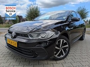 Volkswagen Polo - 1.0 TSI DSG I Virtual I Clima I Stoelvw. I Adaptive I Carpla