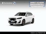BMW iX1 - eDrive20 | M-Sport Pro | 20'' | Panorama. | Head-U