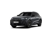 Audi Q5 - e-hybrid quattro 367 S tronic S edition Competition Automaat