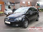Volkswagen Golf Plus - 1.4 TSI Highline Automaat