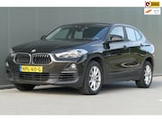 BMW X2 - SDrive20i Executive