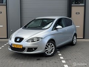 Seat Altea - 1.6 Sport | PDC | Trekhaak | Airco | Radio | DB.R