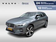 Volvo XC60 - 2.0 T6 Plug-in hybrid AWD Essential | Driver Assist | Climat