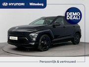 Hyundai Kona - Electric Long Range Pure Edition 64.8 kWh | WLTP 510km | Sto