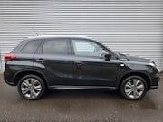 Suzuki Vitara - 1.4 B.jet Select SH