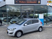 Hyundai i20 - 1.1 CRDi i-Drive *AC
