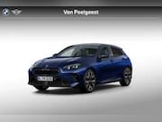 BMW 1-serie - 1 Serie | M Sportpakket Pro | Premium Pack