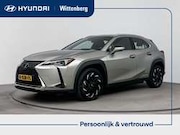 Lexus UX - BUSINESS 54 kWh | SUMMERDEAL! | CLIMA | CRUISE ADA