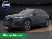 Audi Q5 - 50 TFSI e S edition | Pano dak | Trekhaak | ACC | Camera | S