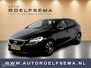 Volvo V40 - 1.5 T3 Dynamic Edition | Panoramadak | Trekhaak | Stoelverwa