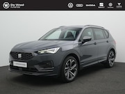 Seat Tarraco - 1.4 TSI 245pk e-Hybrid PHEV FR | Trekhaak | Achteruitrijcame