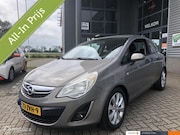Opel Corsa - 1.4-16V
