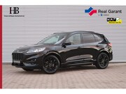 Ford Kuga - 2.5 PHEV ST-Line/Camera/Blackline/Carplay