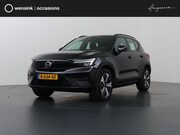 Volvo XC40 - Recharge Core | SOH 96% | Comfortstoelen | Navigatie | Stoel