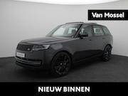 Land Rover Range Rover - 3.0 P550e HSE PHEV | 23" L.M. | Shadow Exterior Pack | Schui
