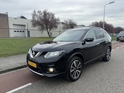 Nissan X-Trail - 1.6 DIG-T Tekna PANORAMA DAK|LEDER|CAMERA|TREKHAAK