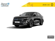 Renault Rafale - E-Tech Full Hybrid 200 esprit Alpine | Nu uit voorraad lever