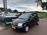 Fiat Panda - 1.2 Active , AIRCO, ELEKT PAKKET, DAKRAILS, MULTIMEDIA, ENZO