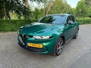 Alfa Romeo Tonale - 1.3T PHEV Veloce/Pano/Leer/Acarplay/Matrix led/Acruise/360Ca
