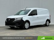 Nissan Townstar - N-Connecta L2 45 kWh / ** € 6.700,- voordeel ** /