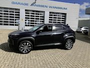 Toyota Yaris Cross - 1.5 HYBR 130 DYNAMIC CAMERA PDC