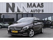 Mercedes-Benz B-klasse - 180 Activity Edition
