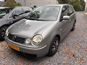 Volkswagen Polo - 1.4-16V Athene 5 DEURS KM