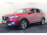 MG EHS - 1.5 TGDI Luxury |Plug in|Camera|Stoelverw.|