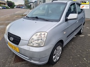 Kia Picanto - 1.0 LXE