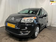 Citroën C3 Picasso - 1.6 VTi Aura SCHADEAUTO