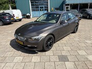 BMW 3-serie - 320i EfficientDynamics Edition Business