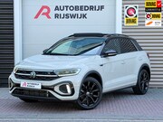 Volkswagen T-Roc - 1.5 TSI 3x R-Line Pano/IQ.Light/Beats