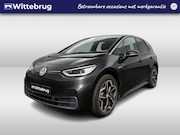 Volkswagen ID.3 - Pro S 77 kWh / Grote accu 77kWH actieradius 550 km / Navi /