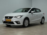 Seat Ibiza - 1.0 95pk EcoTSI Style Plus Carplay 334