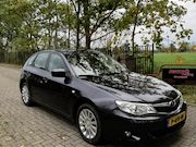 Subaru Impreza - 1.5R AWD | Nette auto