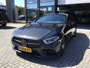 Mercedes-Benz CLS-klasse - 450 4MATIC Premium Plus