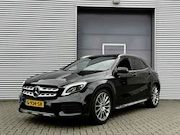Mercedes-Benz GLA-Klasse - GLA 250 4Matic Premium I Aut. I AMG I Pano.dak I Camera