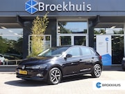 Volkswagen Polo - 1.0 TSI Highline | ADAPTIVE CRUISE | STOELVERWARMING | APPLE