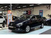 Volkswagen Golf - 1.4 TSI 122PK Cruise | Navi | Clima