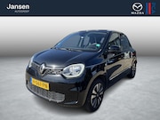 Renault Twingo - 0.9 TCe Intens , Automaat, Cruise, Camera, Clima, All Season