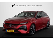 Peugeot 308 - SW 1.2 Hybrid 145 e-DCS6 GT Facelift / 360 Camera / Adaptive