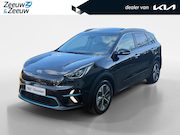 Kia e-Niro - DynamicPlusLine 64 kWh | SOH 97,5% | Camera | Keyless | Schu